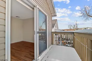 110-Pt112 Redwood Ave, Paterson, NJ 07522 - Photo 23