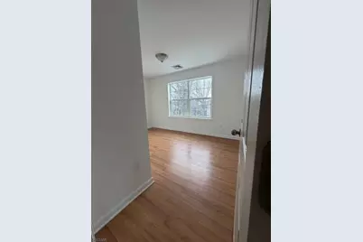 110-Pt112 Redwood Ave, Paterson, NJ 07522 - Photo 13