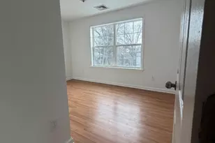 110-Pt112 Redwood Ave, Paterson, NJ 07522 - Photo 13