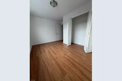 110-Pt112 Redwood Ave, Paterson, NJ 07522 - Photo 15
