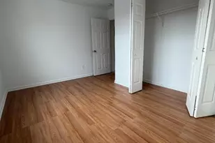 110-Pt112 Redwood Ave, Paterson, NJ 07522 - Photo 15