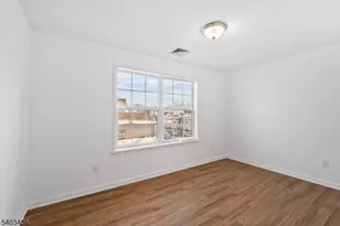 110-Pt112 Redwood Ave, Paterson, NJ 07522 - Photo 13