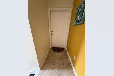 110-Pt112 Redwood Ave, Paterson, NJ 07522 - Photo 3