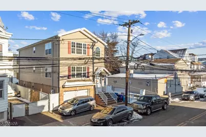 110-Pt112 Redwood Ave, Paterson, NJ 07522 - Photo 3