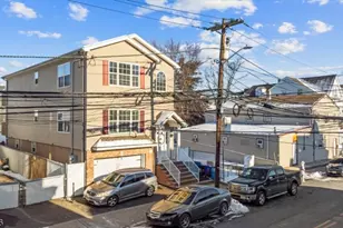 110-Pt112 Redwood Ave, Paterson, NJ 07522 - Photo 3