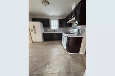 110-Pt112 Redwood Ave, Paterson, NJ 07522 - Photo 7