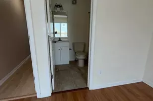 110-Pt112 Redwood Ave, Paterson, NJ 07522 - Photo 23