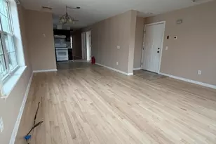 110-Pt112 Redwood Ave, Paterson, NJ 07522 - Photo 5