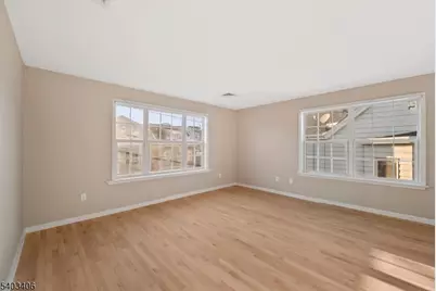 110-Pt112 Redwood Ave, Paterson, NJ 07522 - Photo 7