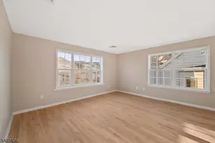 110-Pt112 Redwood Ave, Paterson, NJ 07522 - Photo 7