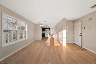 110-Pt112 Redwood Ave, Paterson, NJ 07522 - Photo 9