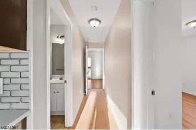 110-Pt112 Redwood Ave, Paterson, NJ 07522 - Photo 15