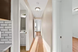 110-Pt112 Redwood Ave, Paterson, NJ 07522 - Photo 15