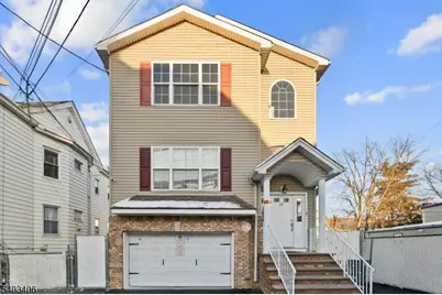 110-Pt112 Redwood Ave, Paterson, NJ 07522 - Photo 5