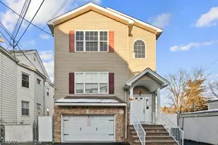 110-Pt112 Redwood Ave, Paterson, NJ 07522 - Photo 5