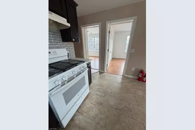 110-Pt112 Redwood Ave, Paterson, NJ 07522 - Photo 9