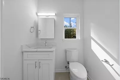 410 Morris Pl, Roselle, NJ 07203 - Photo 7