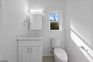 410 Morris Pl, Roselle, NJ 07203 - Photo 7