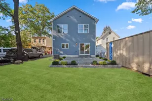 410 Morris Pl, Roselle, NJ 07203 - Photo 13