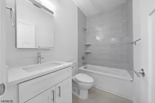 410 Morris Pl, Roselle, NJ 07203 - Photo 9