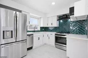 35-37 Montclair Ave, Clifton, NJ 07011 - Photo 3