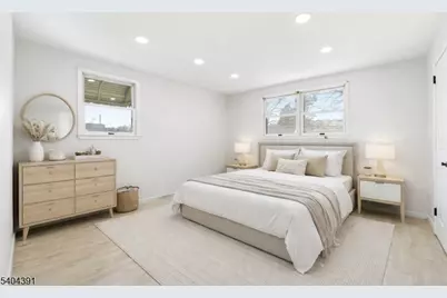 35-37 Montclair Ave, Clifton, NJ 07011 - Photo 7