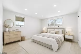 35-37 Montclair Ave, Clifton, NJ 07011 - Photo 7