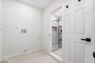 35-37 Montclair Ave, Clifton, NJ 07011 - Photo 9