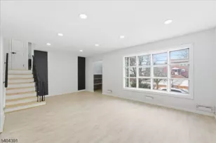 35-37 Montclair Ave, Clifton, NJ 07011 - Photo 3