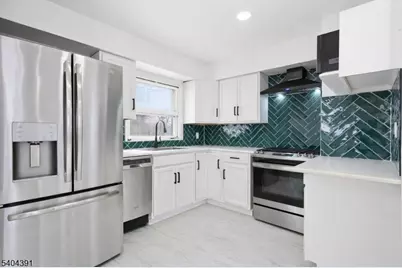 35-37 Montclair Ave, Clifton, NJ 07011 - Photo 1