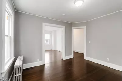 45 Pine St, Morristown, NJ 07960 - Photo 7