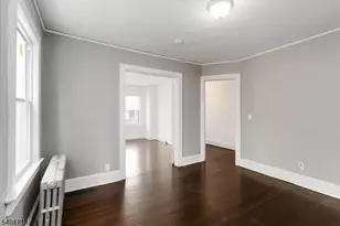 45 Pine St, Morristown, NJ 07960 - Photo 7