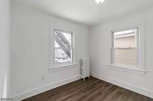 45 Pine St, Morristown, NJ 07960 - Photo 15