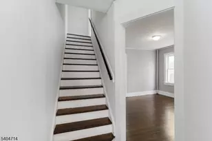 45 Pine St, Morristown, NJ 07960 - Photo 5