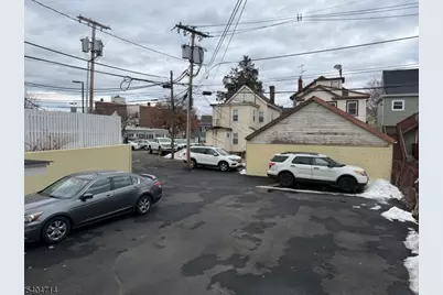 45 Pine St, Morristown, NJ 07960 - Photo 11