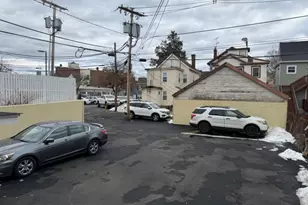 45 Pine St, Morristown, NJ 07960 - Photo 11