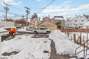 45 Pine St, Morristown, NJ 07960 - Photo 21