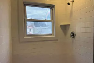 45 Pine St, Morristown, NJ 07960 - Photo 13