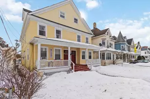 45 Pine St, Morristown, NJ 07960 - Photo 1