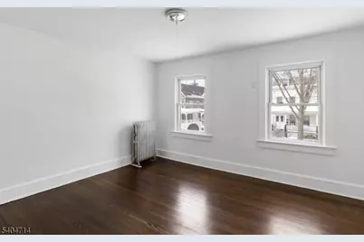 45 Pine St, Morristown, NJ 07960 - Photo 19