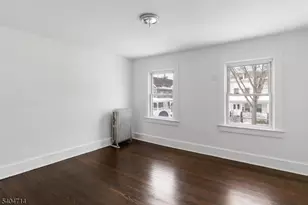 45 Pine St, Morristown, NJ 07960 - Photo 19