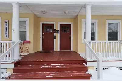 45 Pine St, Morristown, NJ 07960 - Photo 3