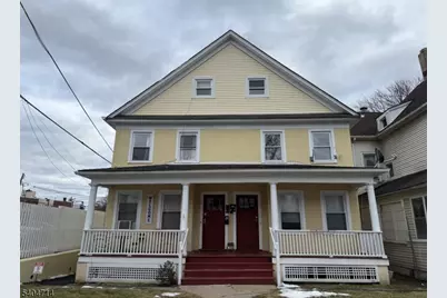 45 Pine St, Morristown, NJ 07960 - Photo 1