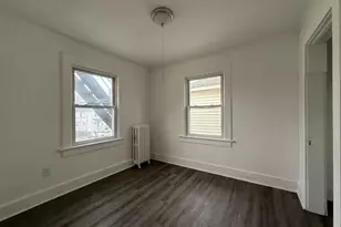 45 Pine St, Morristown, NJ 07960 - Photo 15