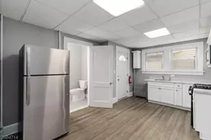 45 Pine St, Morristown, NJ 07960 - Photo 11