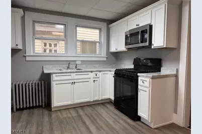 45 Pine St, Morristown, NJ 07960 - Photo 5