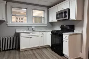 45 Pine St, Morristown, NJ 07960 - Photo 5