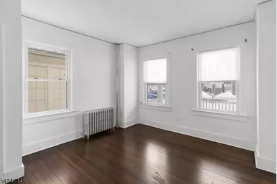 45 Pine St, Morristown, NJ 07960 - Photo 9