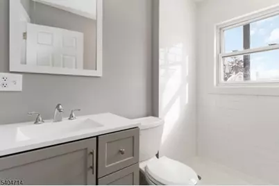 45 Pine St, Morristown, NJ 07960 - Photo 17