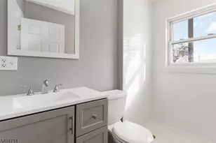 45 Pine St, Morristown, NJ 07960 - Photo 17